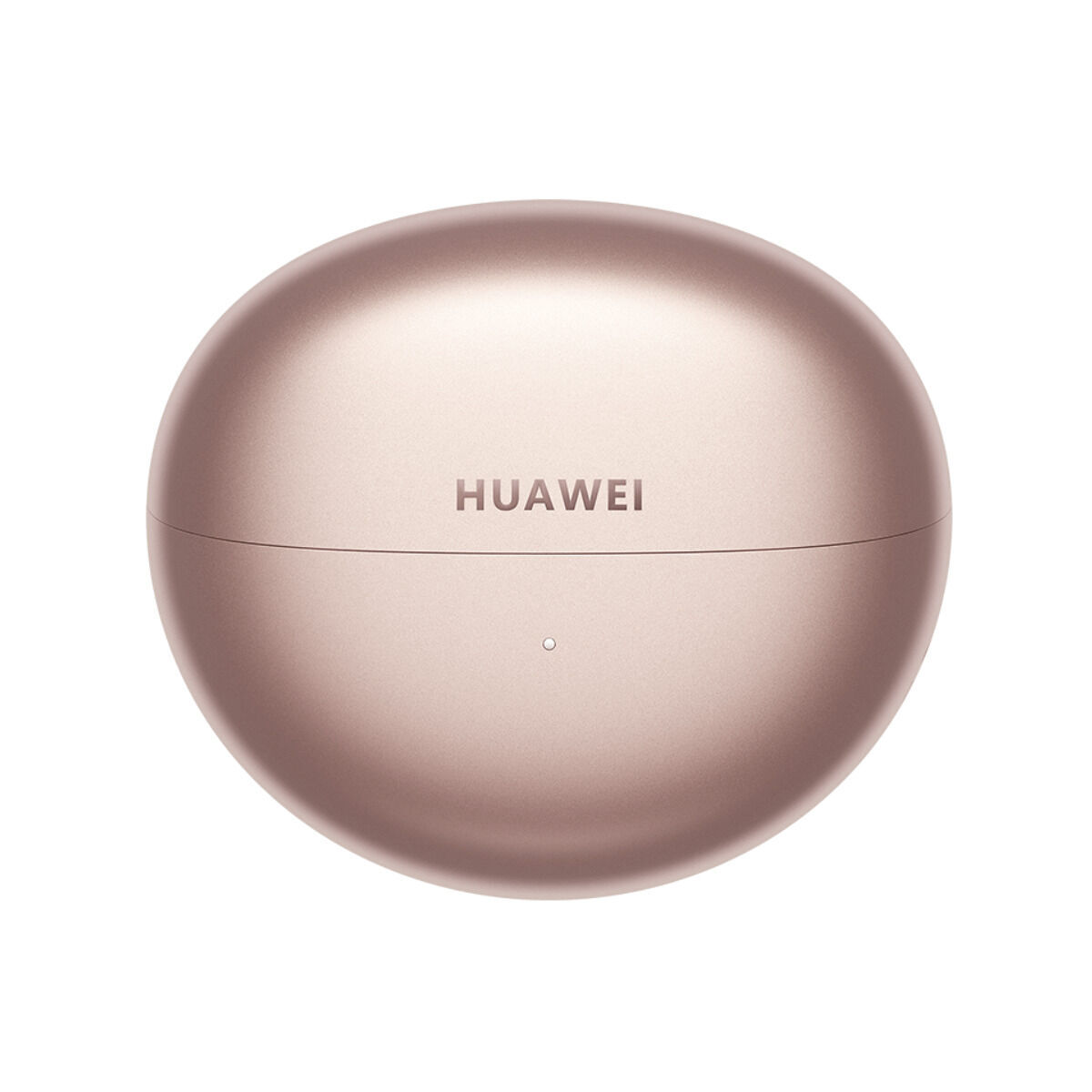 Écouteurs huawei 55038003
