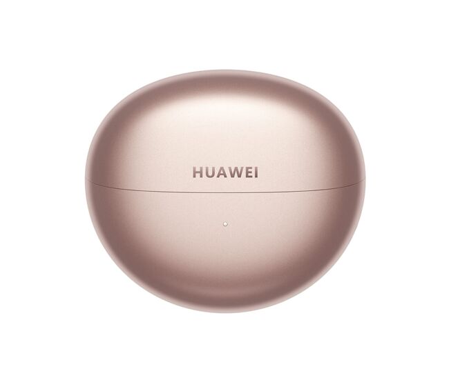 Écouteurs huawei 55038003