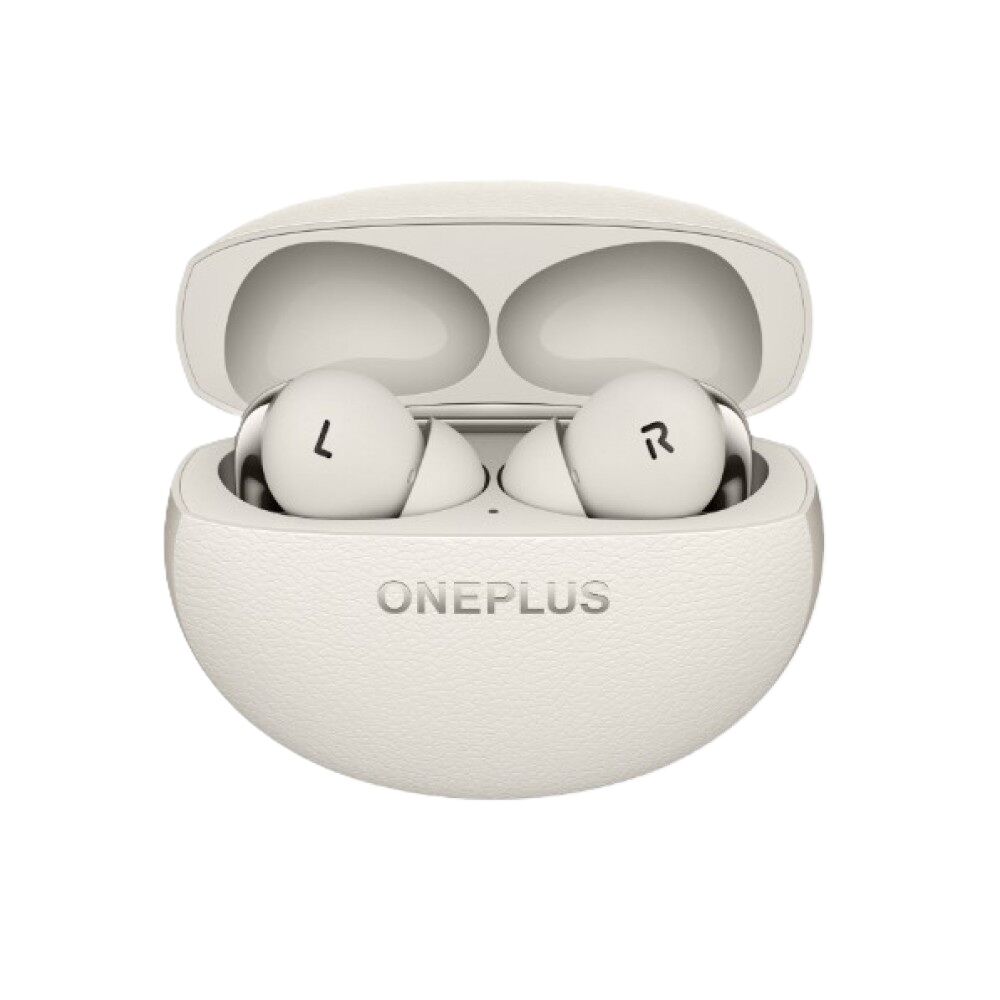 Auriculares in Ear Bluetooth