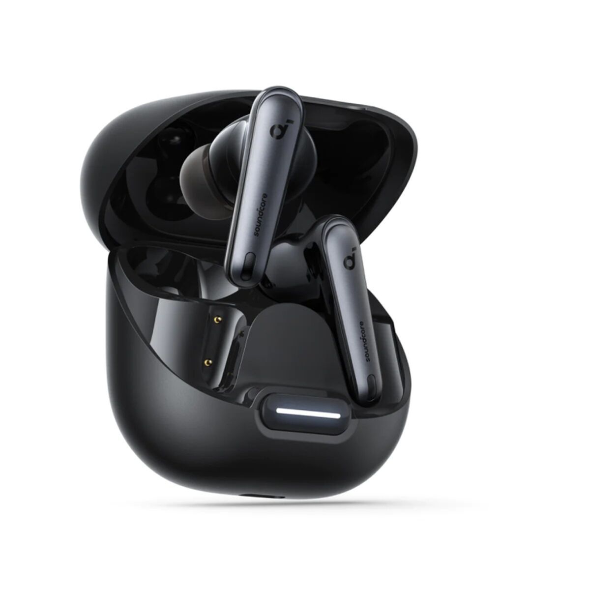 Auriculares ANKER LIBERTY 4