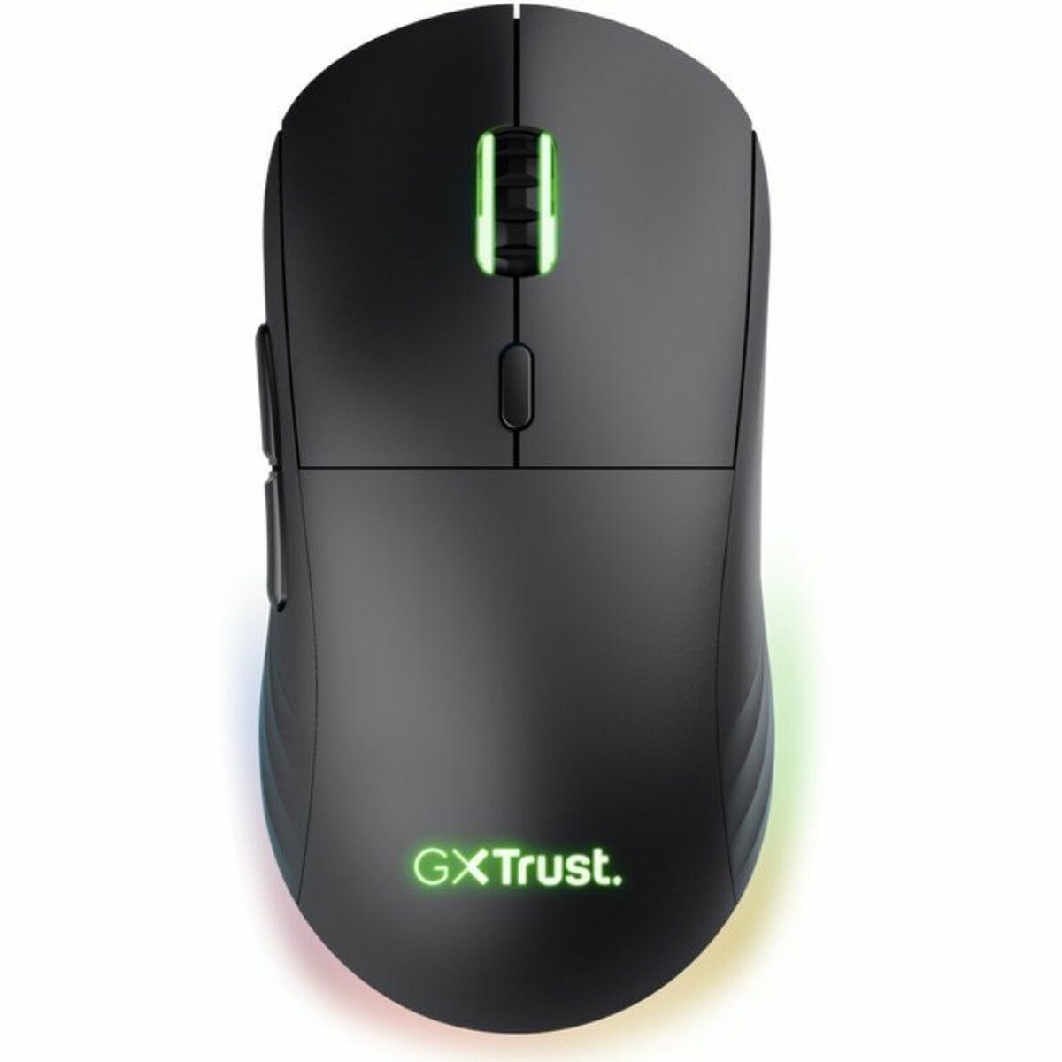 Rato gaming trust gxt 927 redex plus 25600 dpi