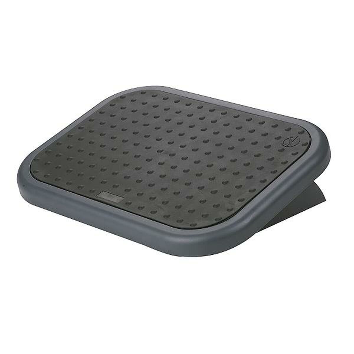 Repousa pés q-connect kf17985 plástico