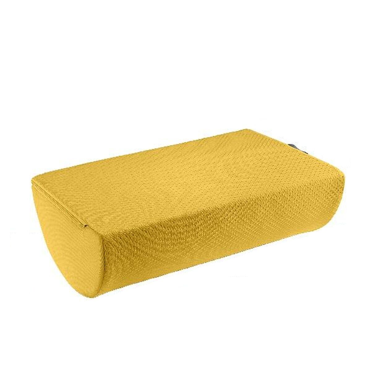 Repousa pés leitz 53710019 espuma