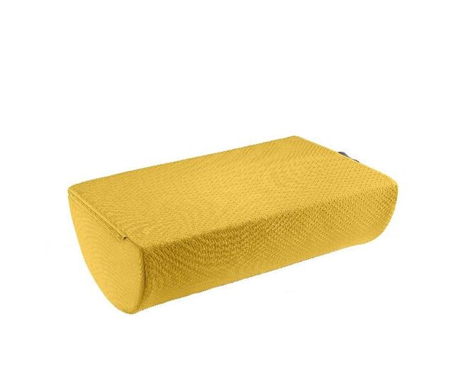 Repousa pés leitz 53710019 espuma