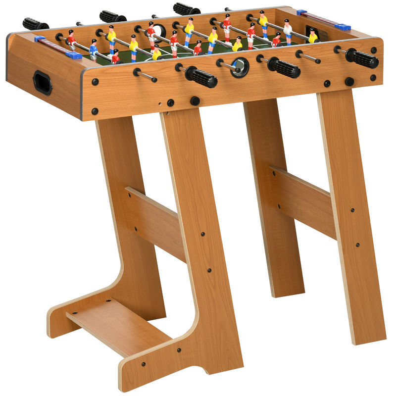 Mesa de Matraquilho MDF HOMCOM