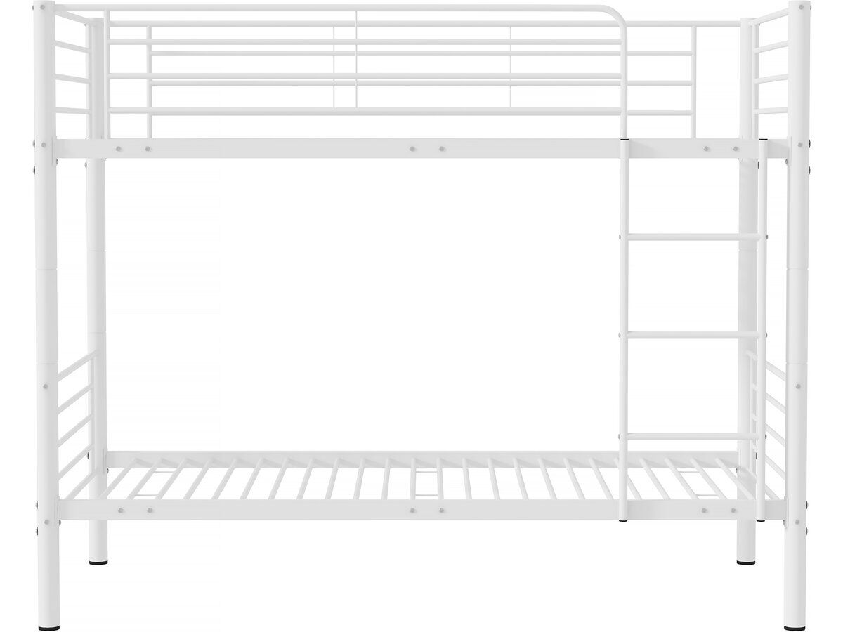 Beliche «ADAM»  em metal 97x200