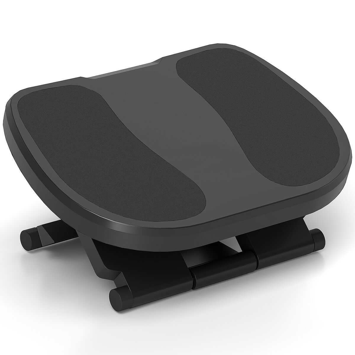 Apoio para os Pés HIPS HOMCOM