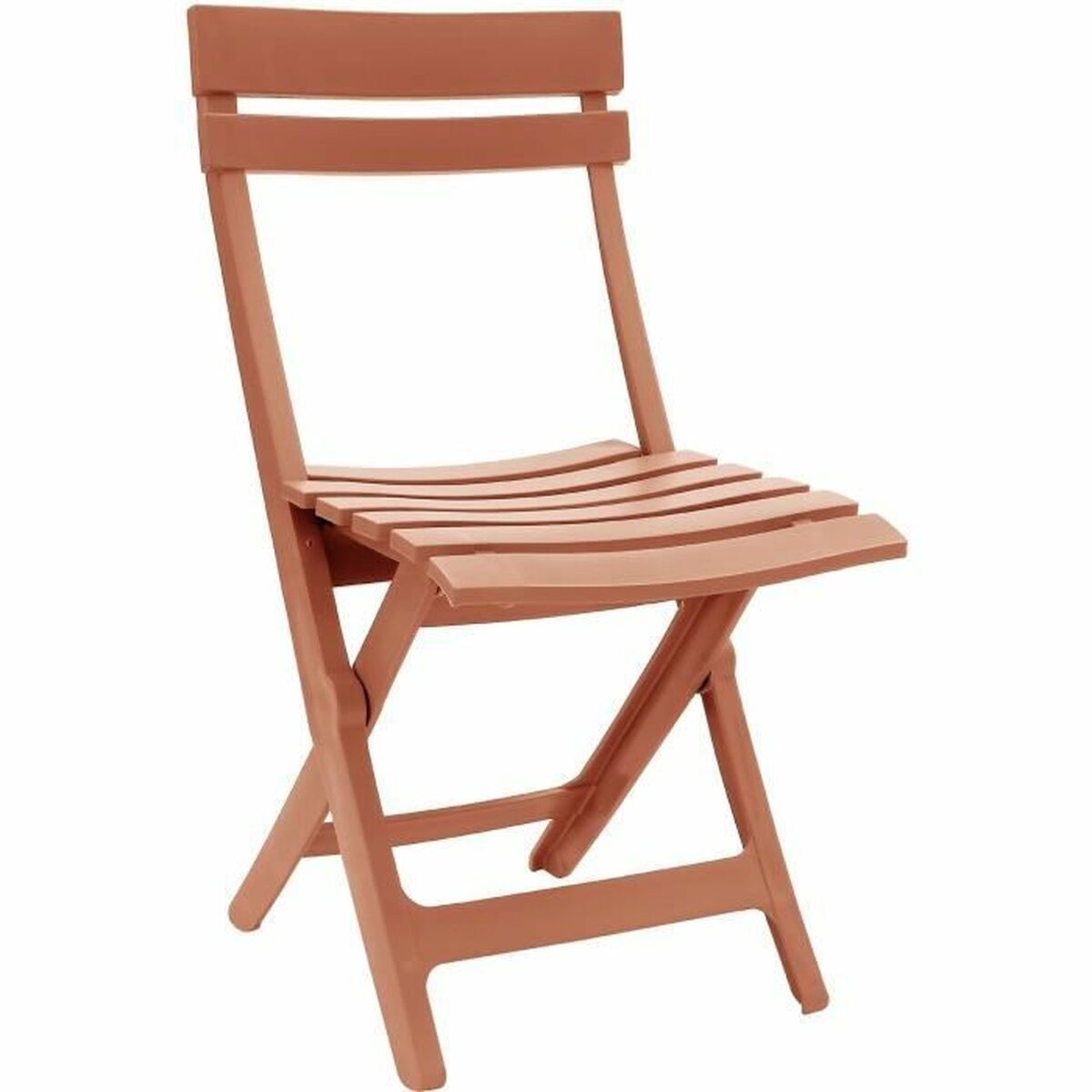 Tuinstoel