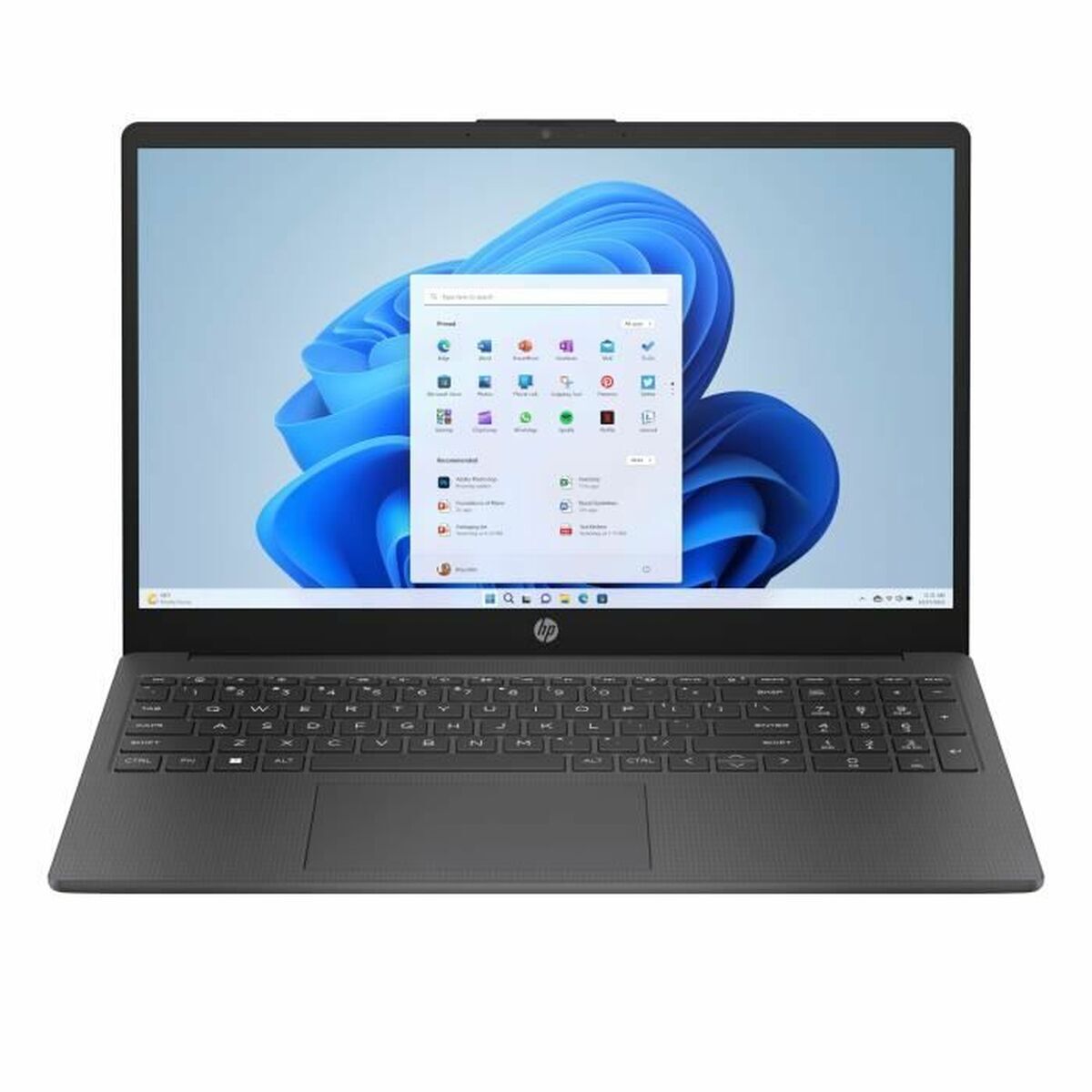 Laptop fd0064nf