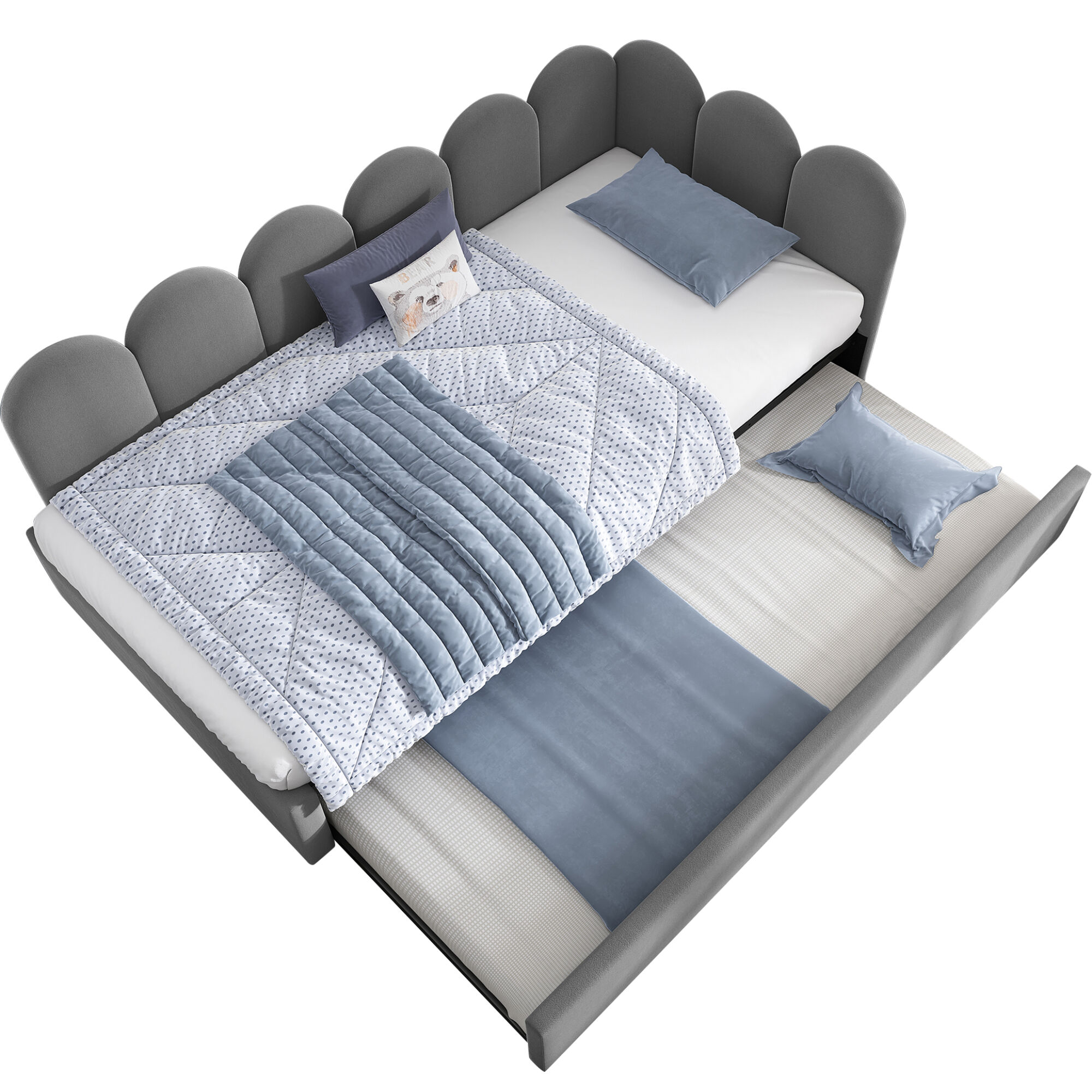 mkp1600462_01.jpg?w=76&h=76&func=fit&bg_color=fff&org_if_sml=1