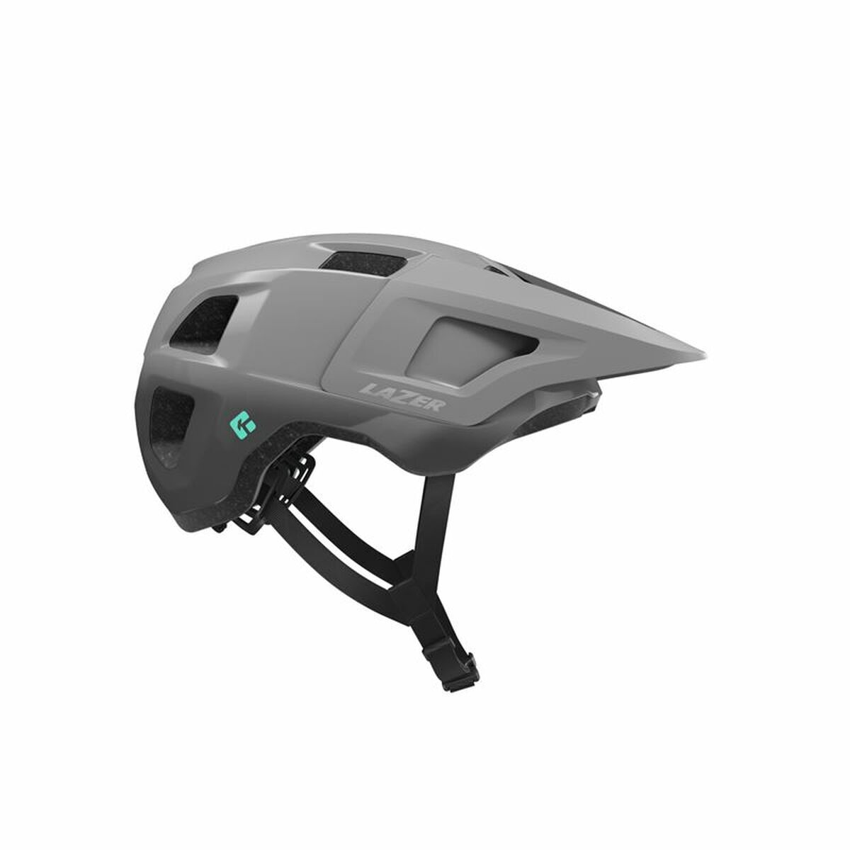 Capacete de Ciclismo para Adultos Finch KinetiCore
