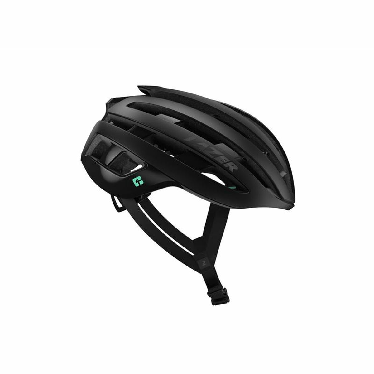 Capacete de Ciclismo para Adultos Z1 Kineticore