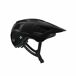 Capacete de Ciclismo para Adultos Lupo Kineticore Capacete de Ciclismo para Adultos Lupo Kineticore Preto