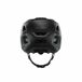 Capacete de Ciclismo para Adultos Lupo Kineticore Capacete de Ciclismo para Adultos Lupo Kineticore Preto