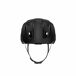 Capacete de Ciclismo para Adultos Lupo Kineticore Capacete de Ciclismo para Adultos Lupo Kineticore Preto
