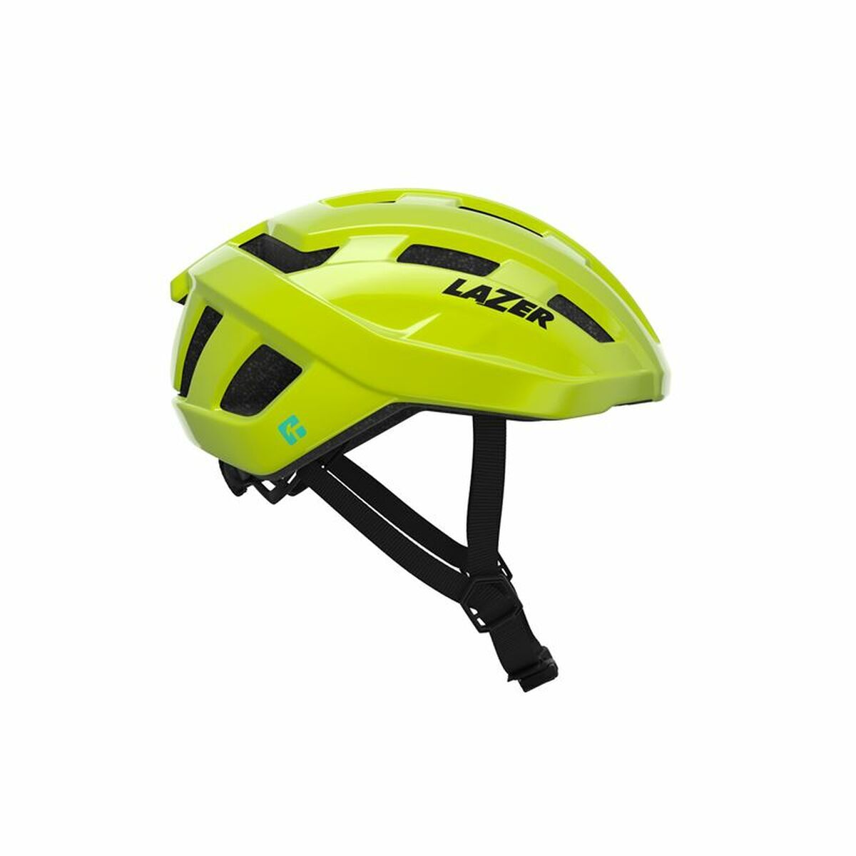 Capacete de Ciclismo para Adultos BLC22378918FY