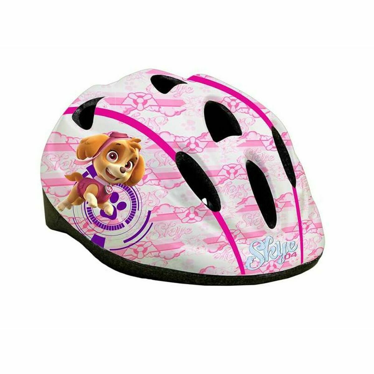 Capacete Infantil TOI10896