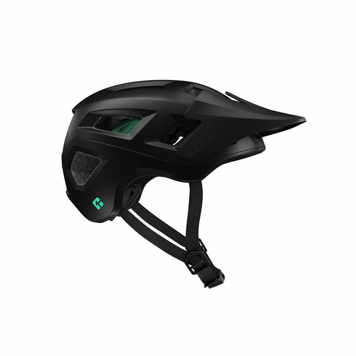 Capacete de Ciclismo para Adultos Coyote KinetiCore