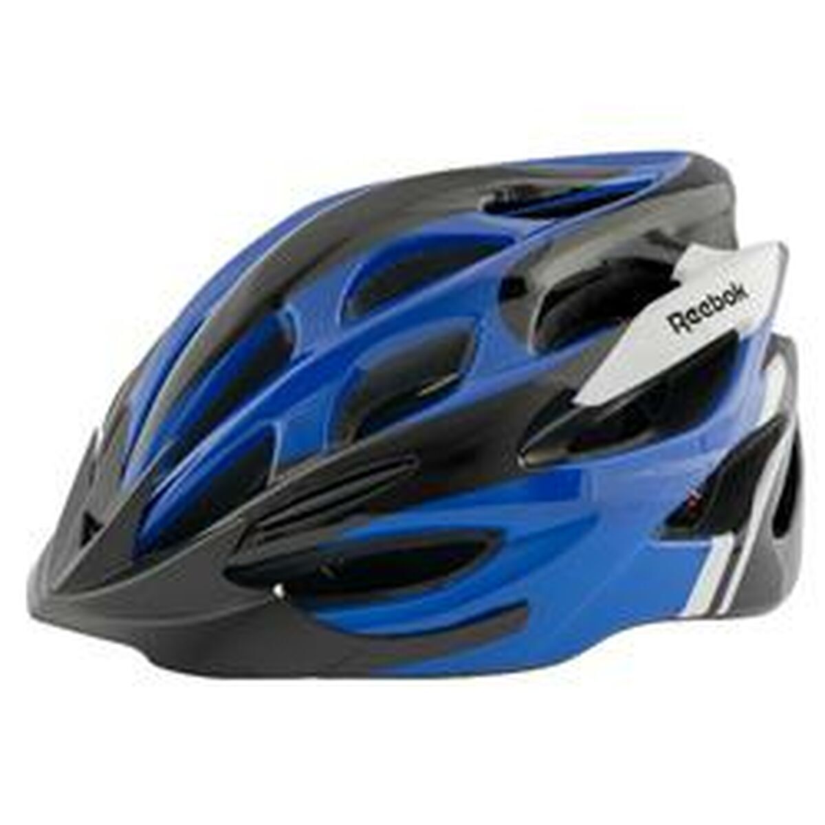 Capacete de Ciclismo para Adultos RK-HMTBMV50L-B