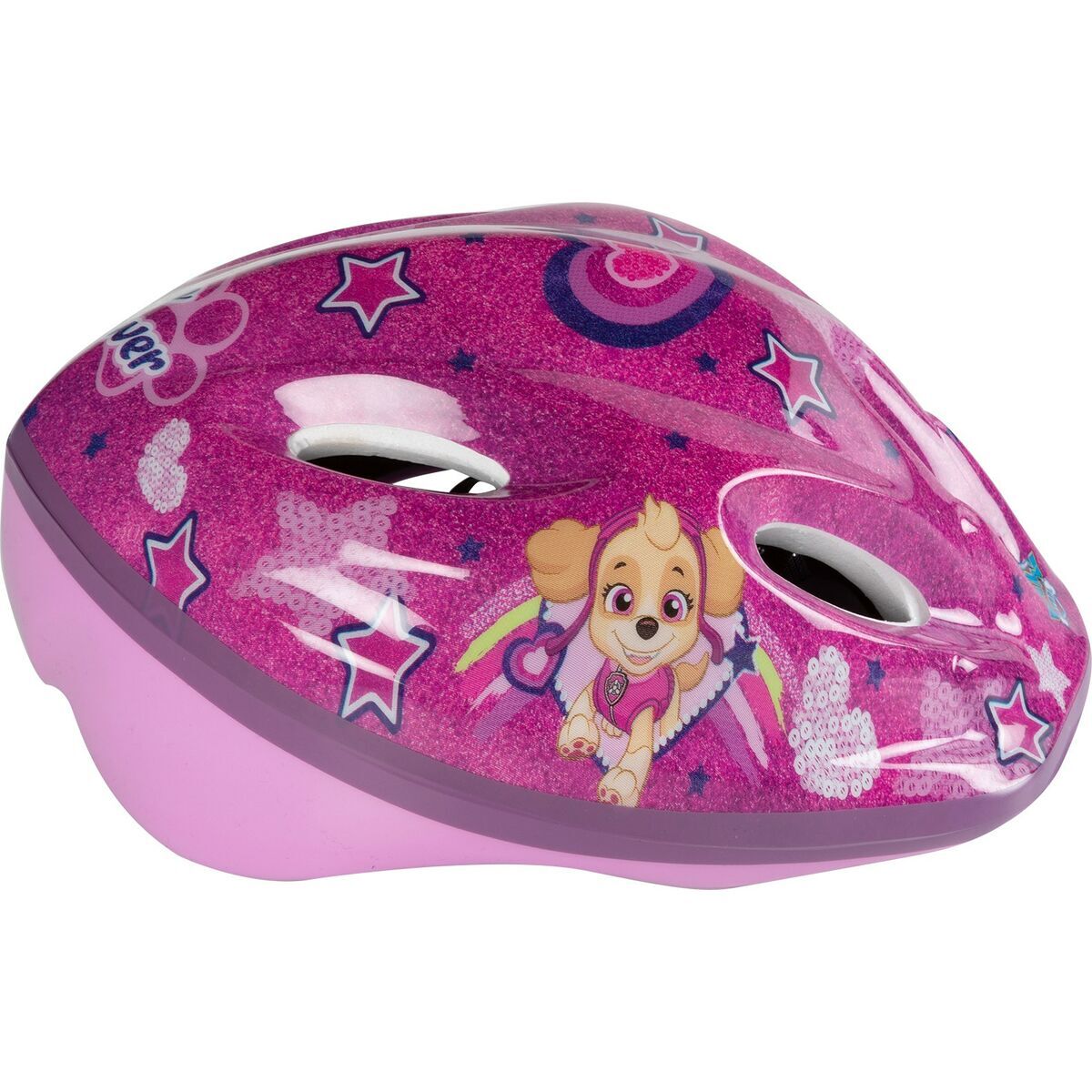 Capacete de Ciclismo Infantil CZ10541