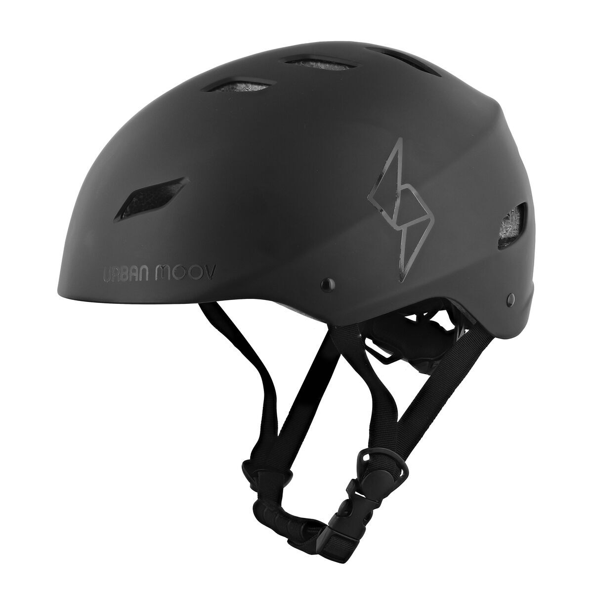 Capacete UMHELMV2S