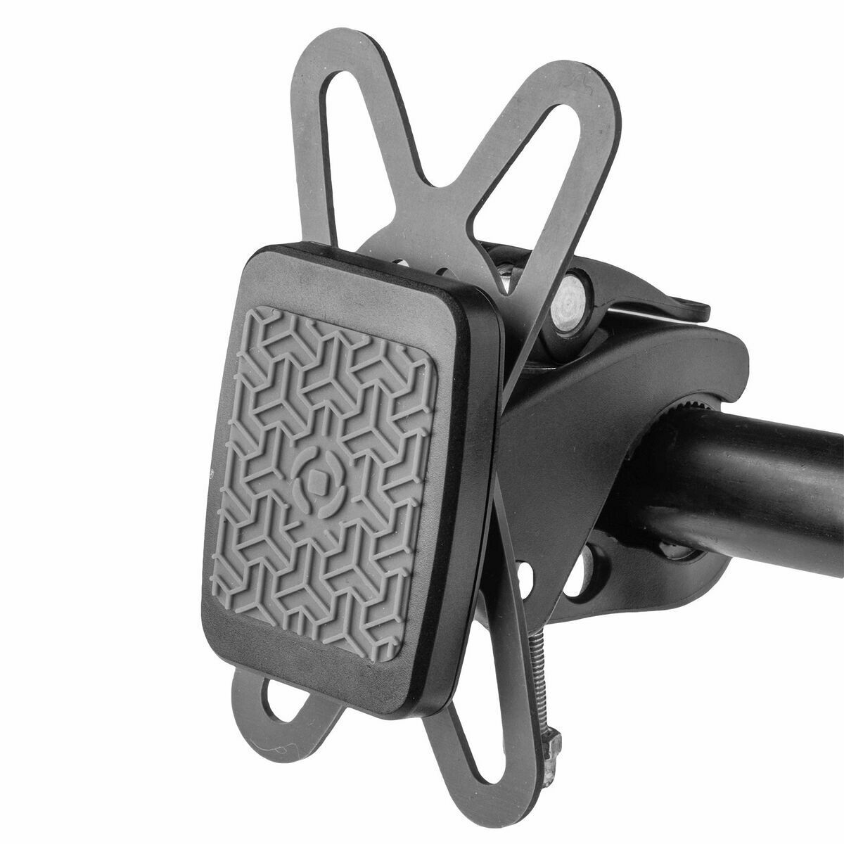 Suporte de Telemóvel para Bicicleta GHOSTBIKEBK