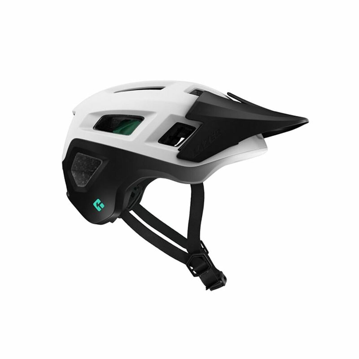 Capacete de Ciclismo para Adultos BLC2547892851