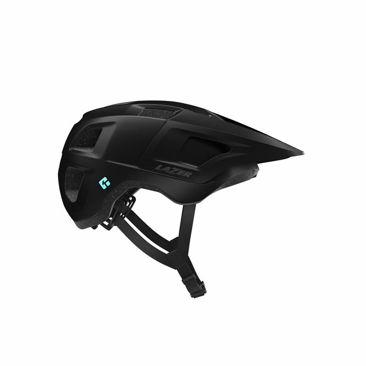 Capacete de Ciclismo para Adultos Finch KC