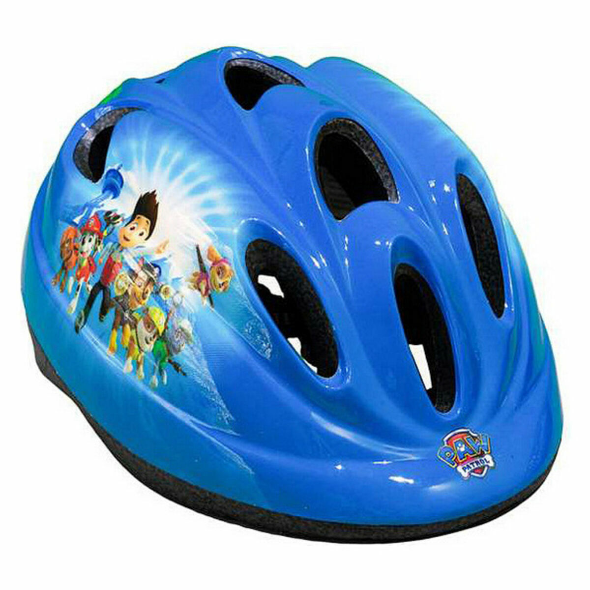 Capacete Infantil TOI10890