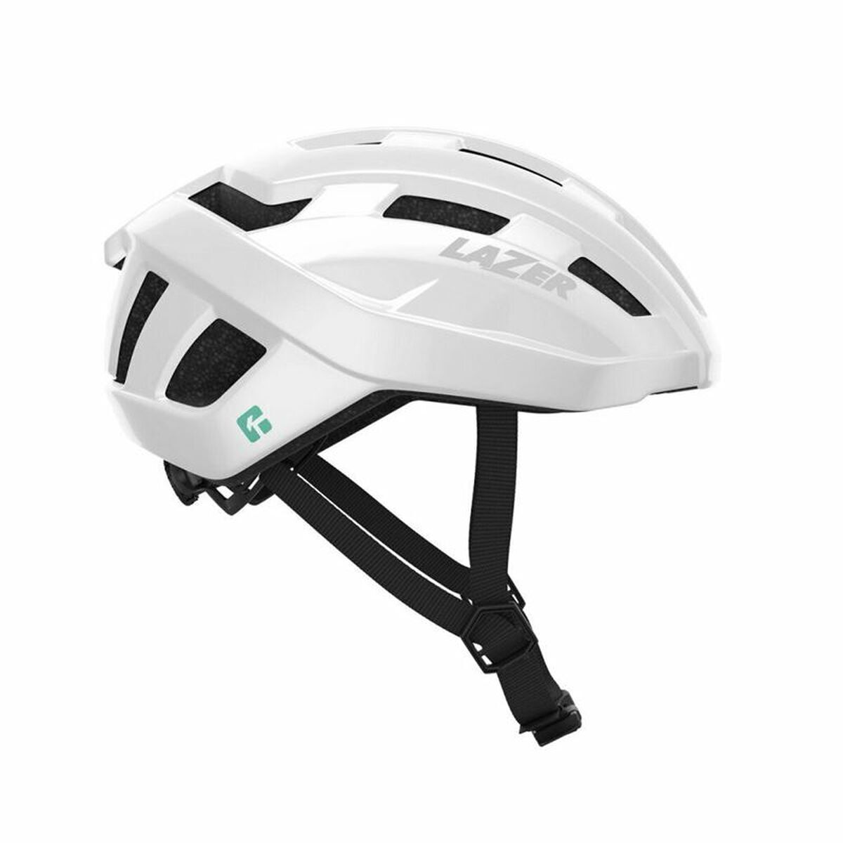Capacete de Ciclismo para Adultos BLC22378918W