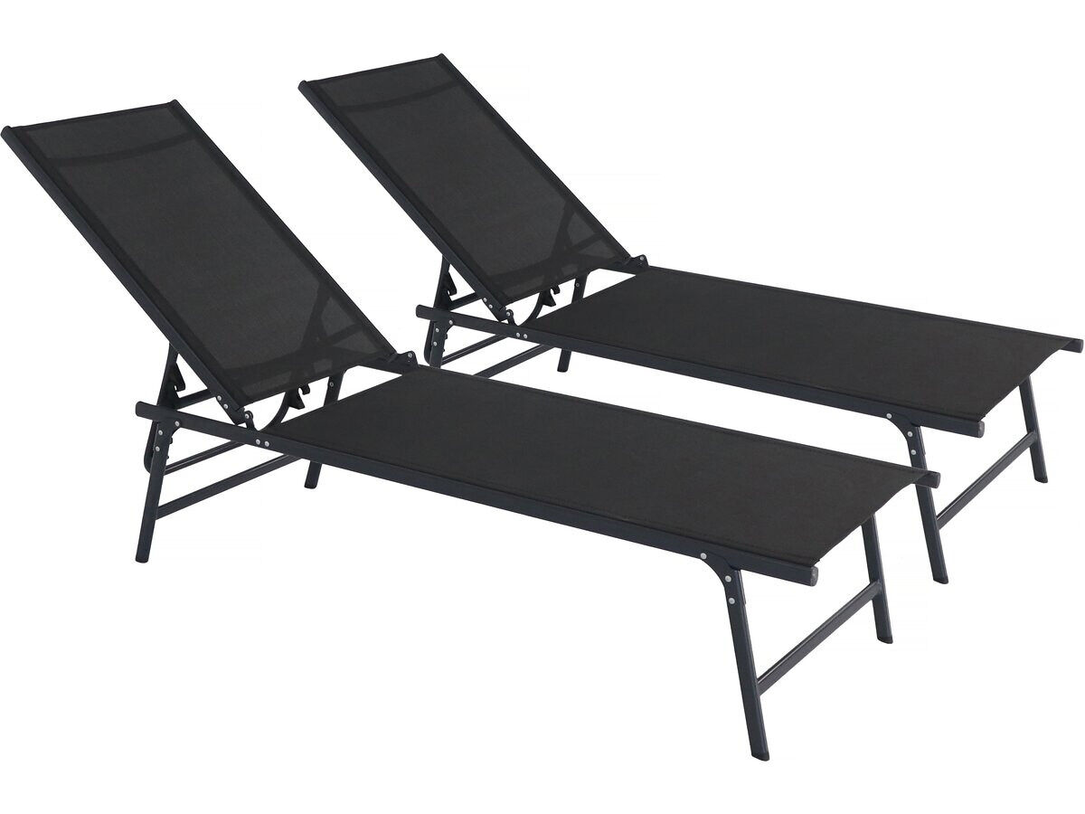 mkp1600544_01.jpg?w=76&h=76&func=fit&bg_color=fff&org_if_sml=1