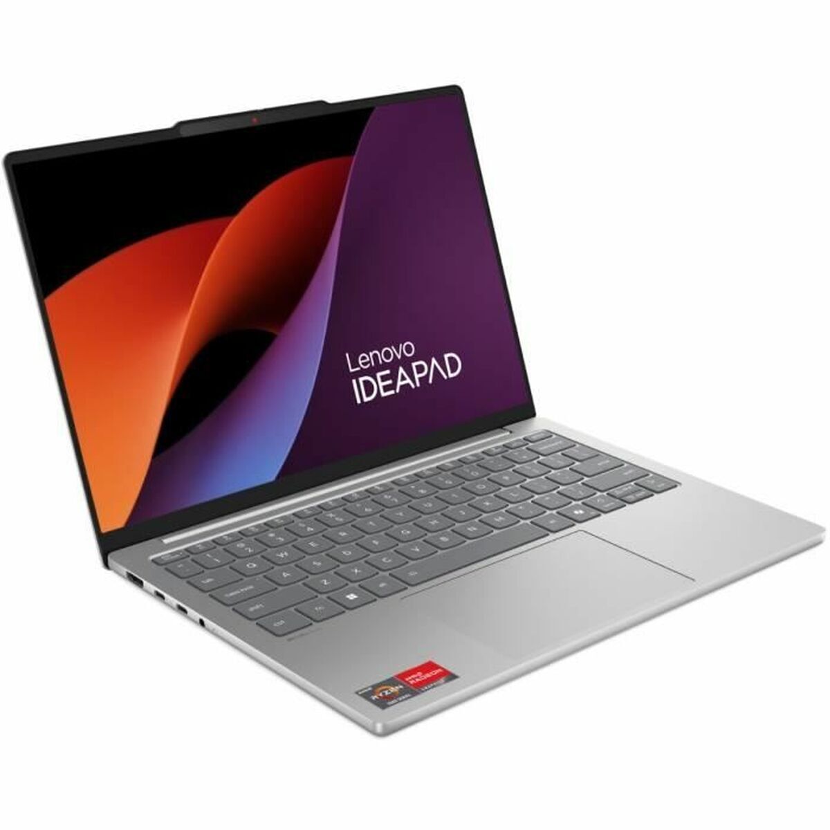 Laptop Lenovo IdeaPad Slim 5 13ARP10 16 GB RAM 512 GB SSD 13,3