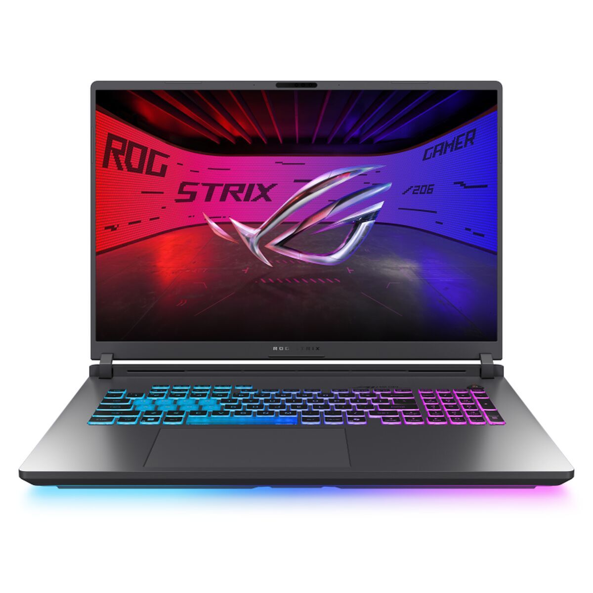 Laptop 90NR0LE1-M00230