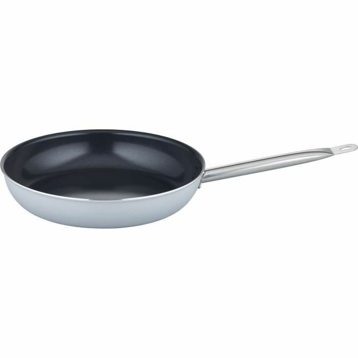 Frigideira gsw alumínio ø 28 cm