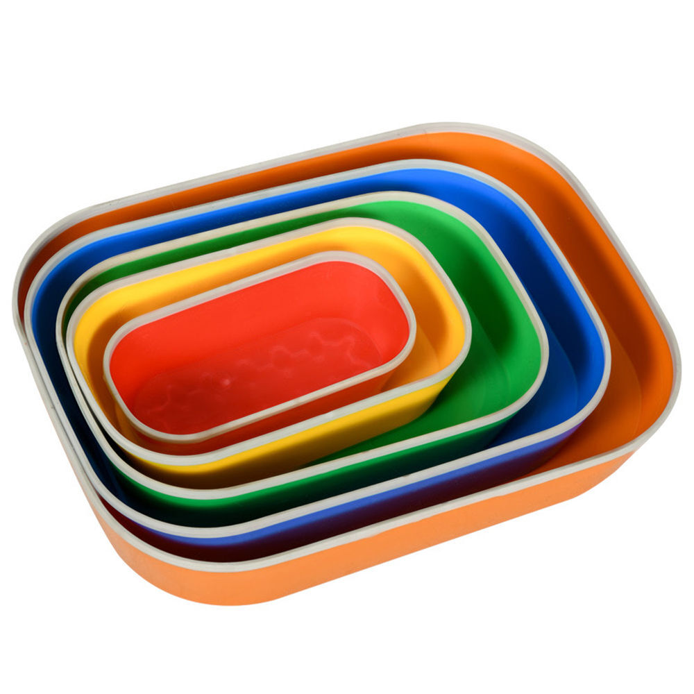 Jogo de Equilíbrio para Crianças PP e TPE ZONEKIZ