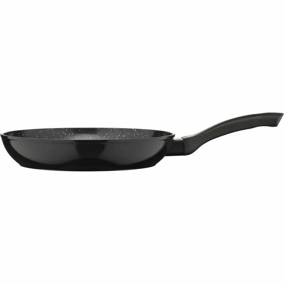 Frigideira gsw alumínio alumínio forjado ø 32 cm