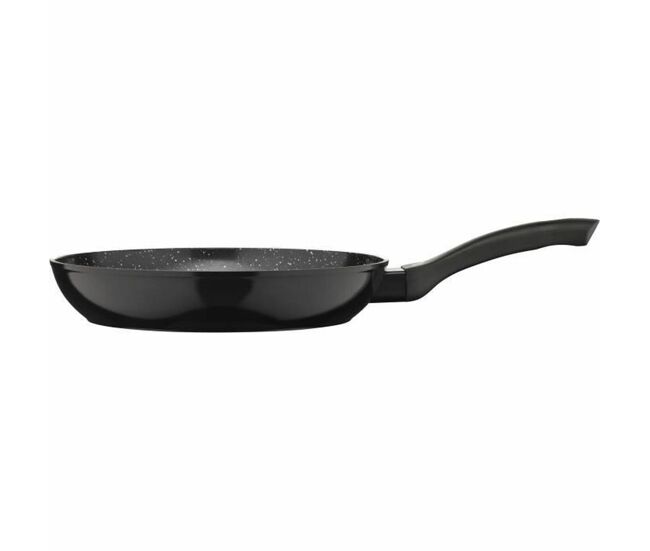Frigideira gsw alumínio alumínio forjado ø 32 cm