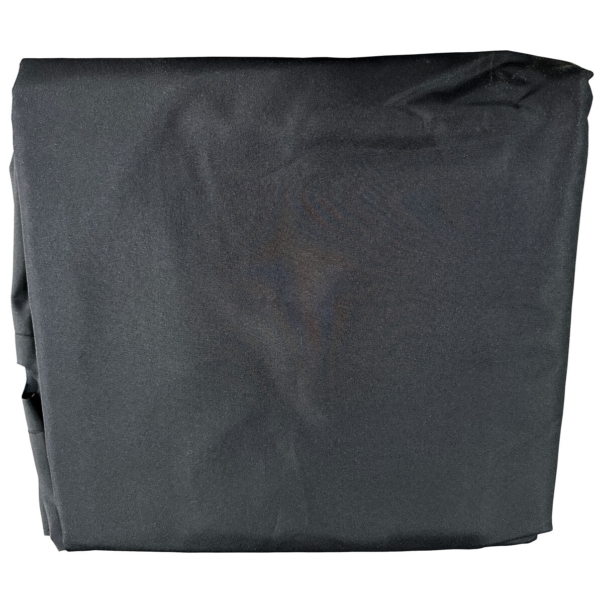 Lona para hapuna guarda-sol reto retangular 2x3m noir