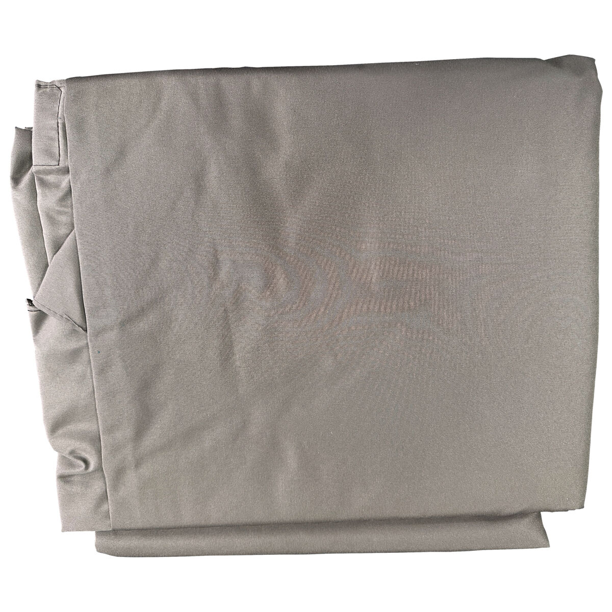 mkp1601692_01.jpg?w=76&h=76&func=fit&bg_color=fff&org_if_sml=1