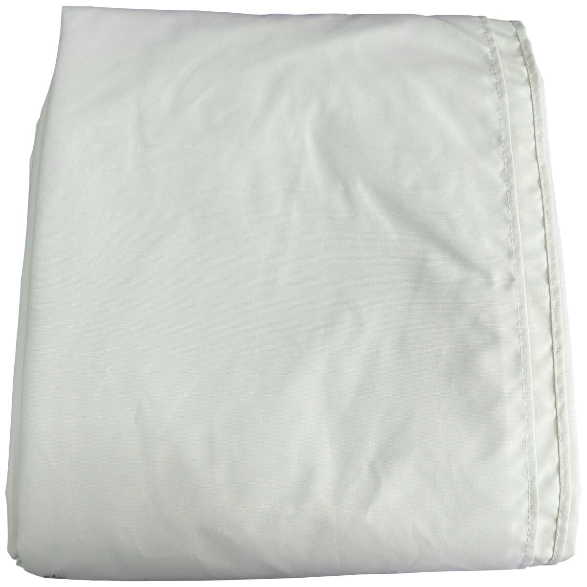 Tela para hapuna guarda-sol reto retangular 2x3m bege