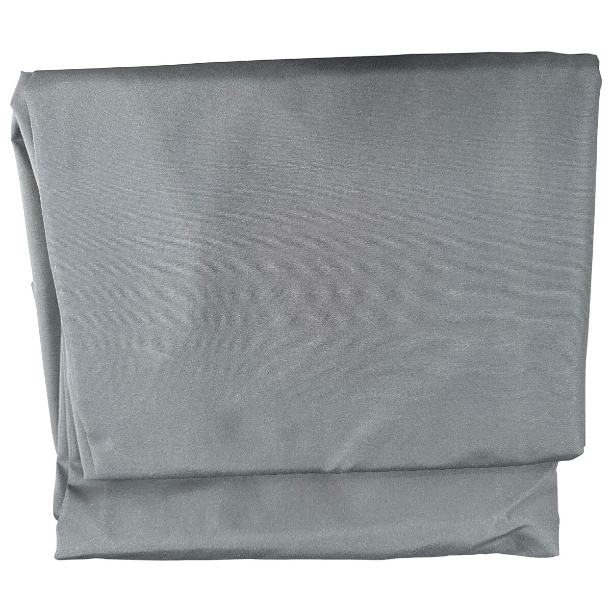 Lona para guarda-sol reto retangular hapuna 2x3m gris