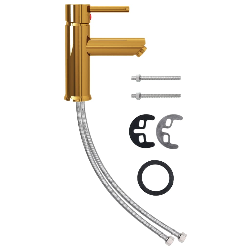 torneira para lavatório