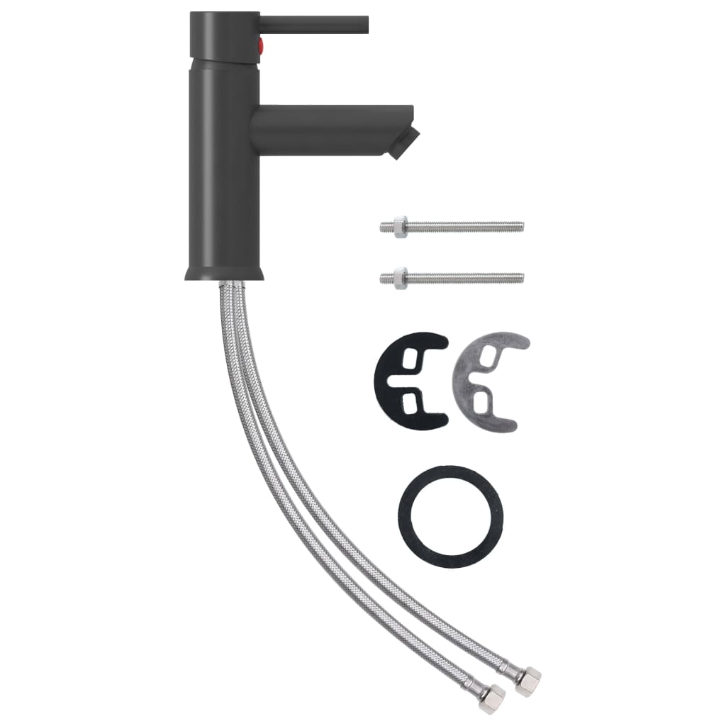 mkp1602256_01.jpg?w=76&h=76&func=fit&bg_color=fff&org_if_sml=1