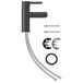 Cinza mkp1602256_01.jpg?w=76&h=76&func=fit&bg_color=fff&org_if_sml=1