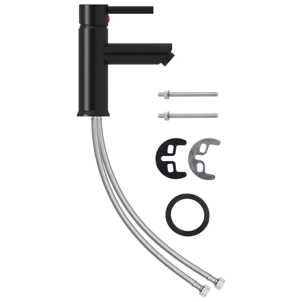 mkp1602257_01.jpg?w=76&h=76&func=fit&bg_color=fff&org_if_sml=1