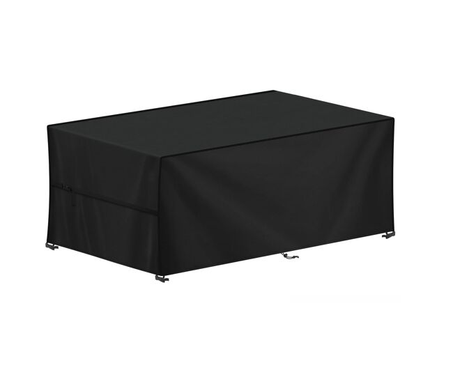 Toalhas de mesa retangulares