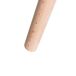Beliani Vaso alto para plantas PREWEZA Beliani Vaso alto para plantas PREWEZA Creme