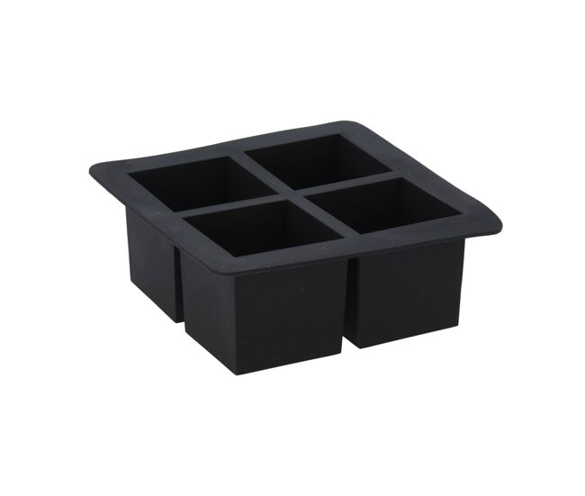 Forma de gelo tpe para bebidas geladas