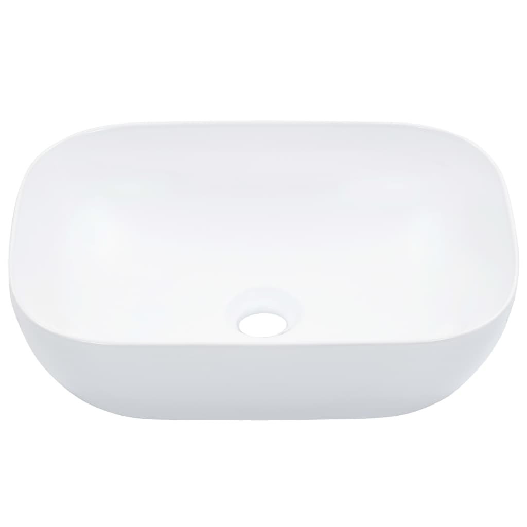 Lavatório - Lavabo - Pia de banheiro