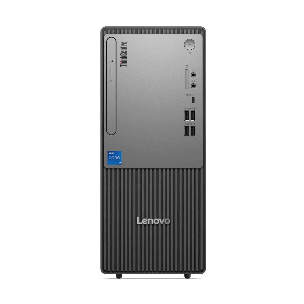 PC de Mesa 12UD000YPB